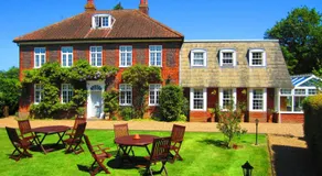 Sherbourne House - Image 5