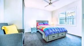 Ocean Front retreat Fleurieu Coast Wirrina Cove - Image 2