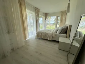 ORNI House - Image 2