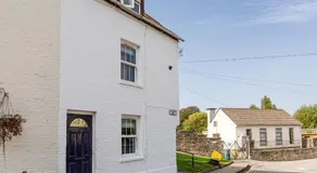 Stunning 2BD in the Heart of Malmesbury! - Image 4