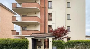 Artstay - New Apt 5 Melegnano Martesana - Image 3