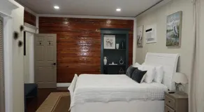The Margaret Suite - Image 2