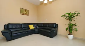 Apartments Moira i Loli - Image 5