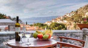 Nereids Guesthouse - Image 4