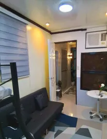 Parayno's Residence in Marikina 1 - Image 2