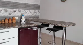 Studio à Hammam Sousse - Image 2
