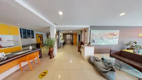 Super 8 Hotel @ Georgetown - Image 5