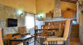Alojamientos Casa Ruiz - Image 2
