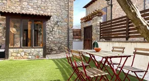 Casa Martinach - L'Amfitriona - Image 5
