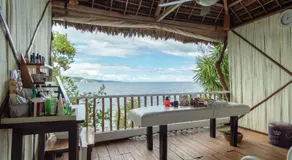 Granada Beach Resort - Adults Only - Image 3