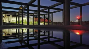 Hotel Rural El Texeu - Image 4