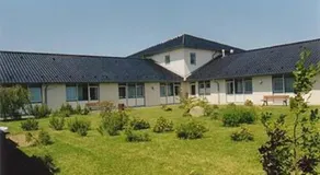 TOP Motel Sassnitz - Image 5