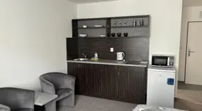 Apartmány Plzeň Zborovská 22 a - Image 2