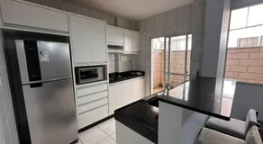 Apartamento 2 quartos com garagem ao lado Shopping - Image 3