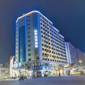 ChangshengHotel - Image 5