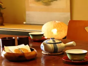 Ryokan Yamaka no Yu - Image 2