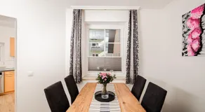 Leonhardsblick Appartements - Image 4