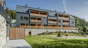 APARTMÁNY PADESÁTKA - Polední Kameny - Image 3