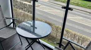 LillyRose Apartments - Hemel Hempstead, Free Parking, Free Wi-Fi - Image 4