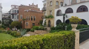 Casa 24 - Image 4
