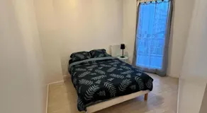 Belle Appartement proche gare - Image 5