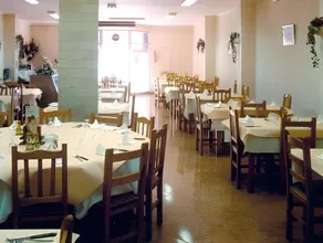 El Pinche de Oro - Image 2