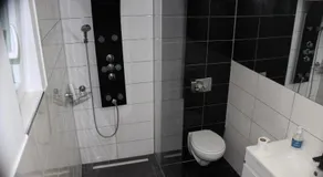 Casa Crețu - Image 2