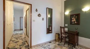 Boboli Family Apartment with Free Parking - Image 5