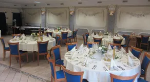 Hotel Rose - Image 3