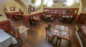 Belga Boutique Panzió - Image 5