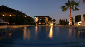 Bed & Breakfast | Guest House Casa Don Carlos - Image 2