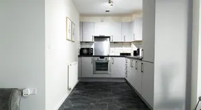 COOP Live Etihad Luxury Pad - Image 3
