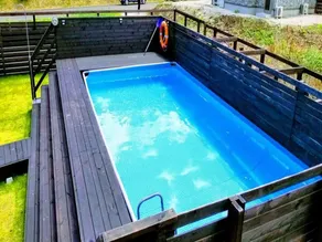 Guesthouse Oceanus - Image 4