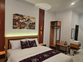 Naraya Nusantara Resort & Kafe - Image 5