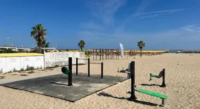 "Casa incantevole" fronte mare Pescara - Appartamento Via Buozzi - Image 4