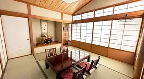 24時間源泉掛け流しGuest House Belle Hakone - Image 5