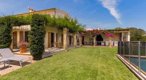 Finca Xemarri - Image 4