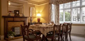 Sandfield House - Image 5