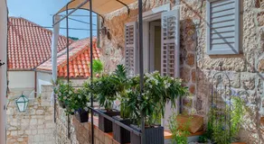 Heraclea Residential Apartments - Image 5