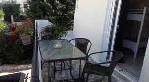 Galotel Agnoudas near the airport - Image 4