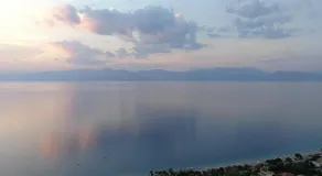 Angel's Place by the Sea - Image 2