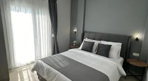 anastasia luxury apartments - Image 2
