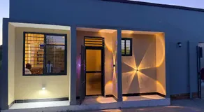 Red diai Lodge - Image 3