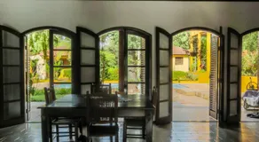 Villa Bem Querer - Lavanda - Image 3