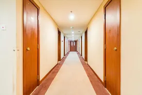 Judge Home Hotel - Image 5