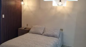 Departamento moderno - Image 4