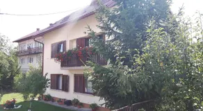 Apartman Petra & Tena - Image 5