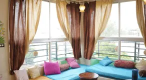 Whereabout Hostel Udaipur - Image 4