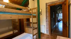 Albergue Peña Castil - Image 2