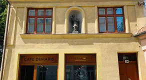 Demaris - Image 3